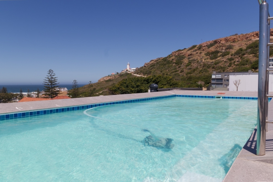 2 Bedroom Property for Sale in Mossel Bay Central Western Cape